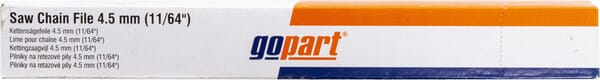 BPA000064053