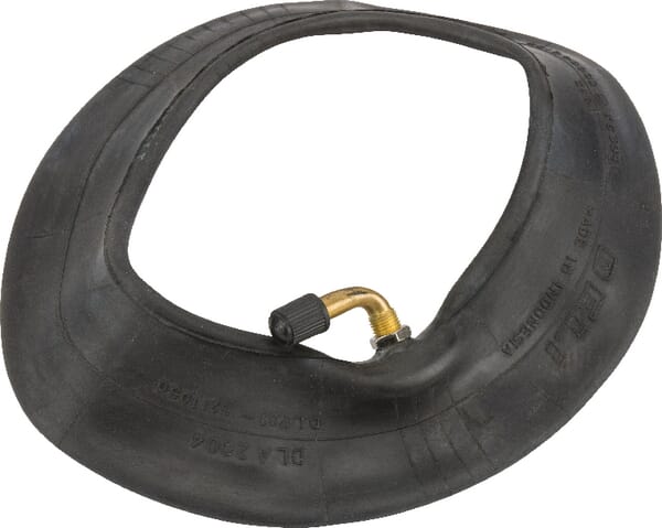 BPA000064075