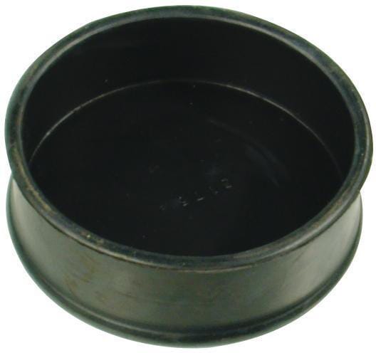 BPA000064082