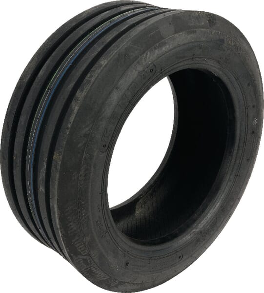 Tyres with rim size 14.5"
