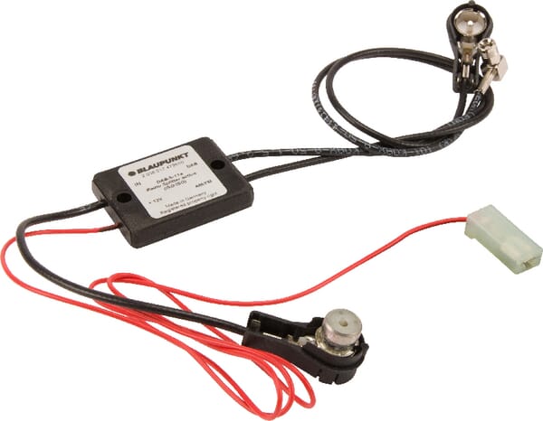 BPA000064100