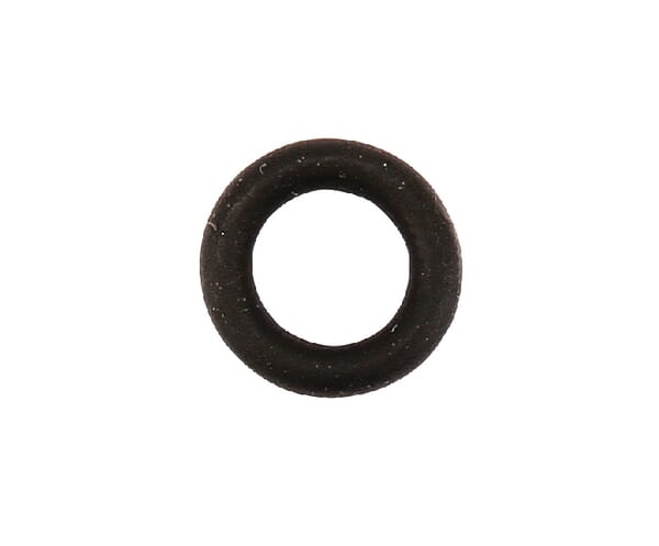 BPA000064104
