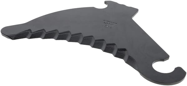 BPA000064105
