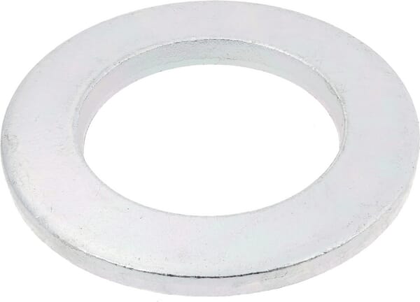BPA000064128