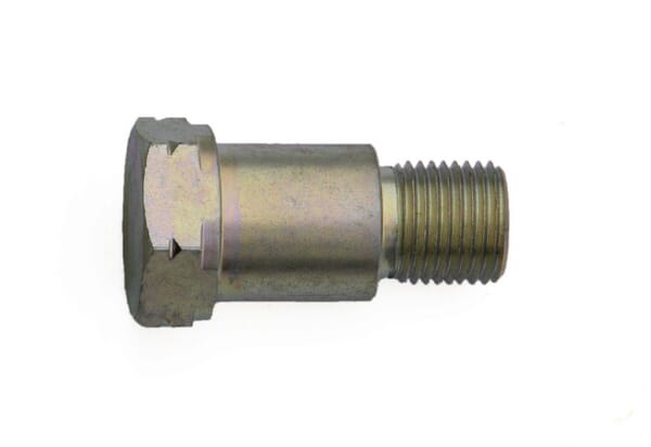 BPA000064157