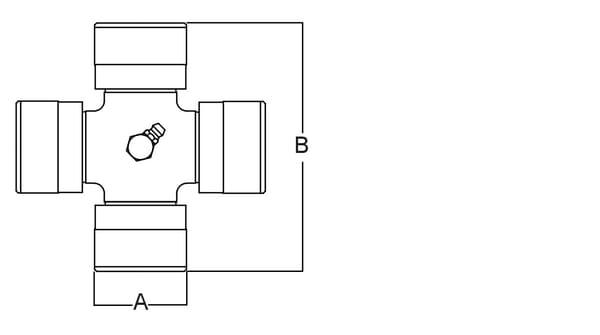 BPA000064177