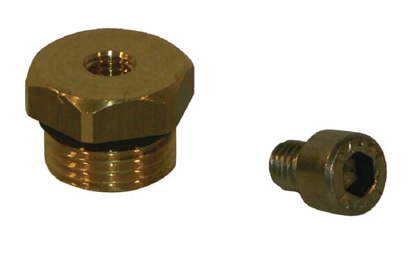 BPA000064185