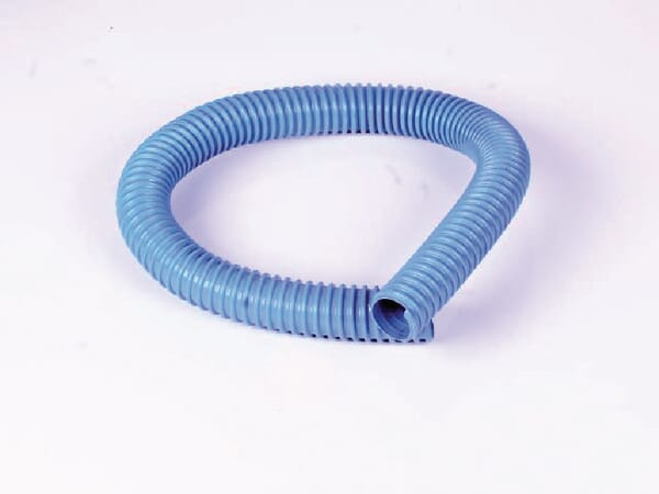 BPA000064223
