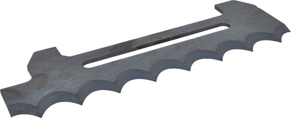 BPA000064249