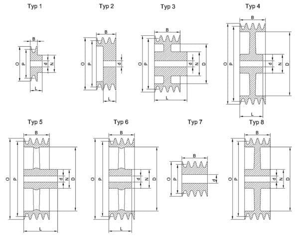 BPA000064349