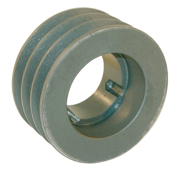 BPA000064365