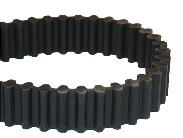 BPA000063976