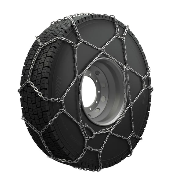 Snow Chains