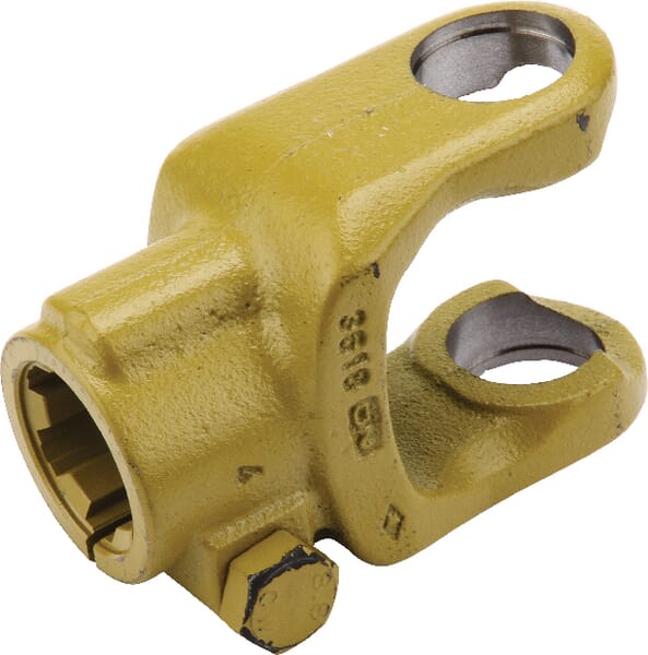 BPA000065037
