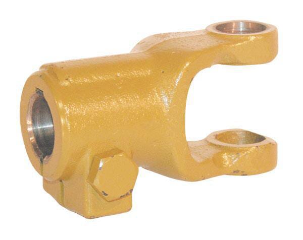 BPA000065042