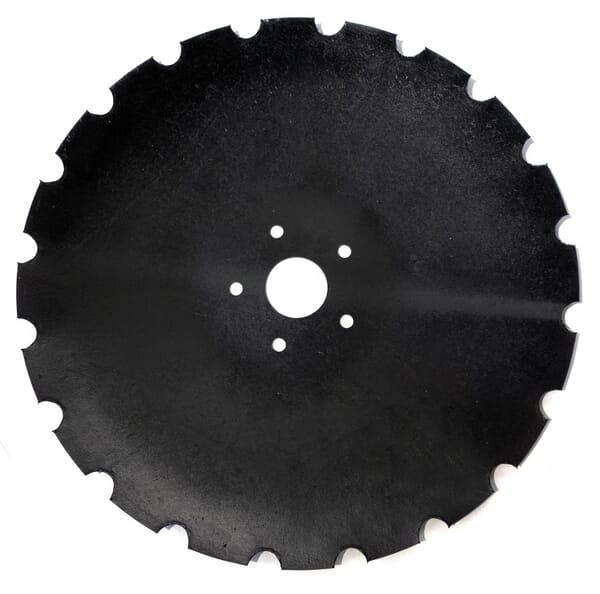 BPA000065043