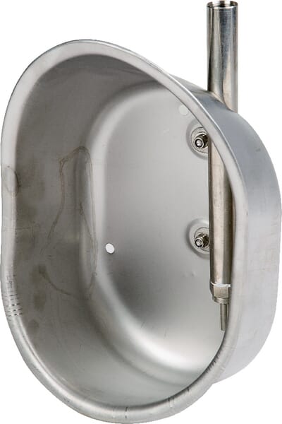 Farma Drinking Bowl For Saws Ss 201009Fa