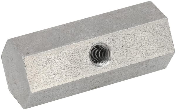 BPA000065053