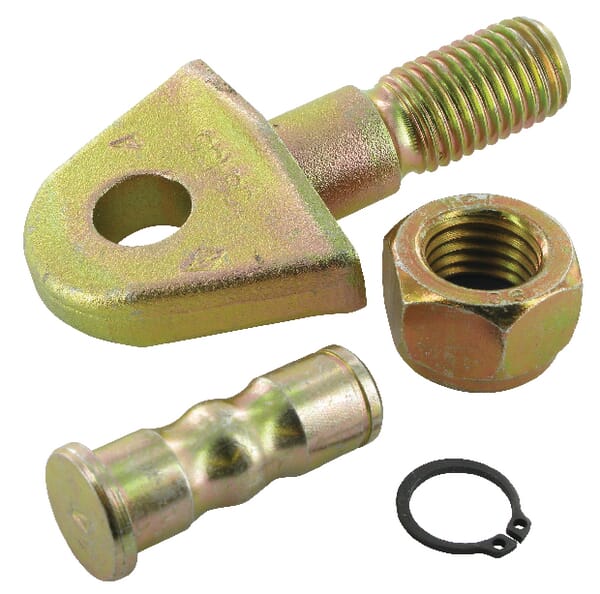 BPA000065057