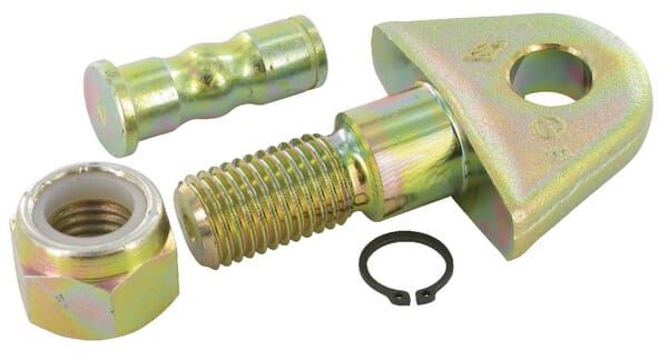 BPA000065058