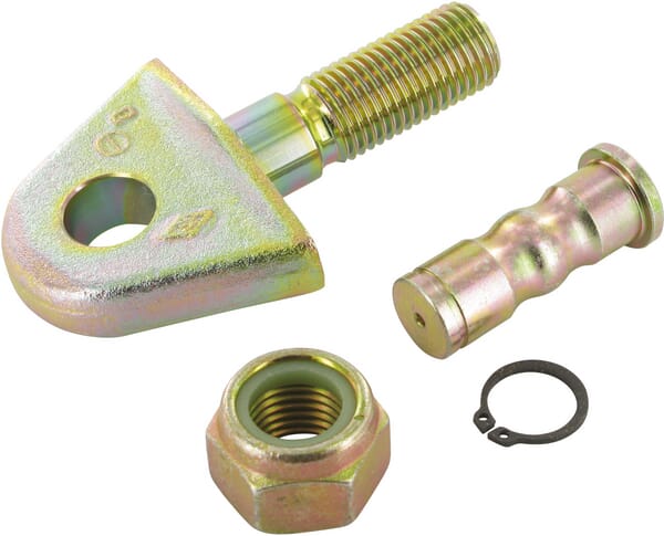 BPA000065070