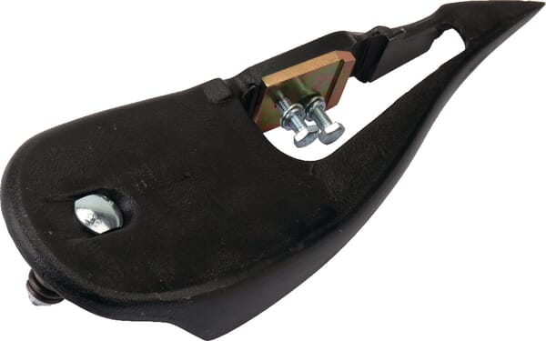 Esm Outer Shoe Complete Busatis 2010370Ab