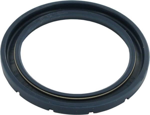 Eckart spare parts