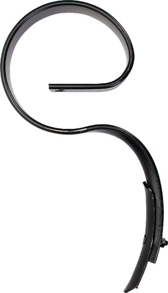 BPA000065081