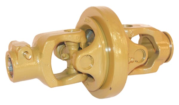 BPA000065088