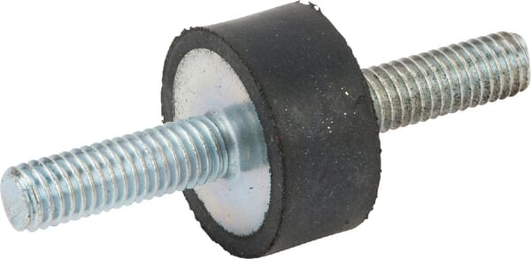 BPA000065094