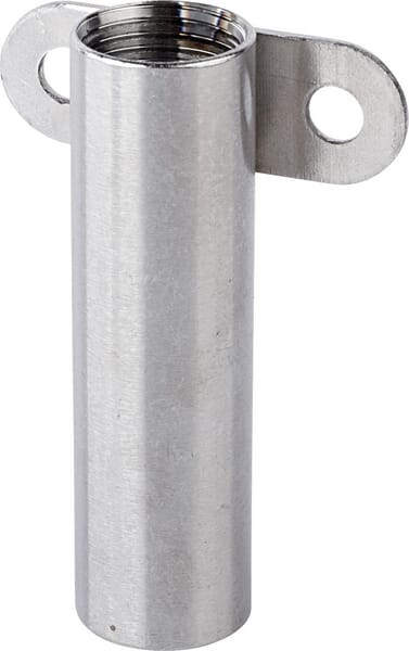Farma Body Of Stainless Steel Drink 201101Fa
