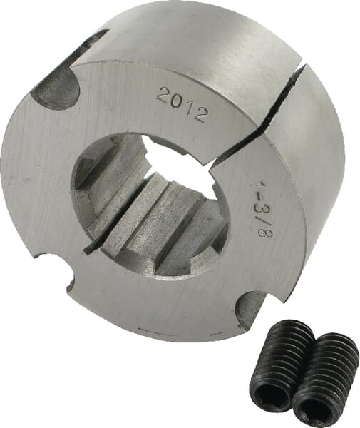 Optibelt Taperlock bush 1 3/8" Z6 2012138TLKR