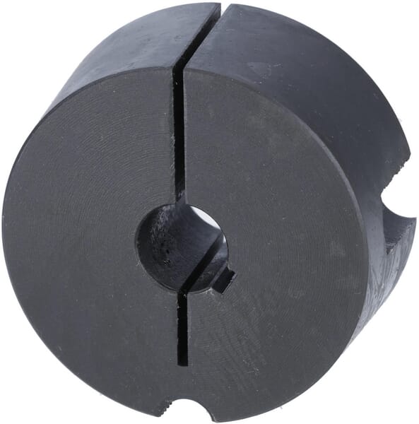 Optibelt Taperlock bush 16 mm 201216TLKR