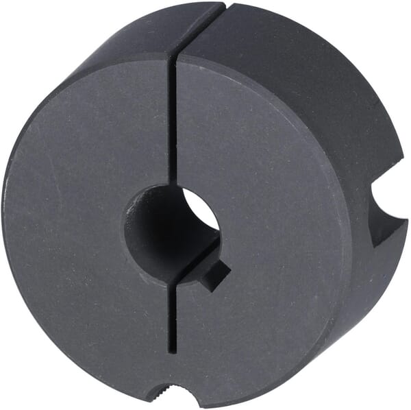 BPA000065159