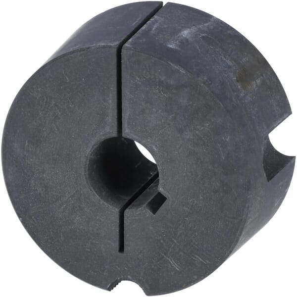 Optibelt Taperlock bush 19 mm 201219TLKR