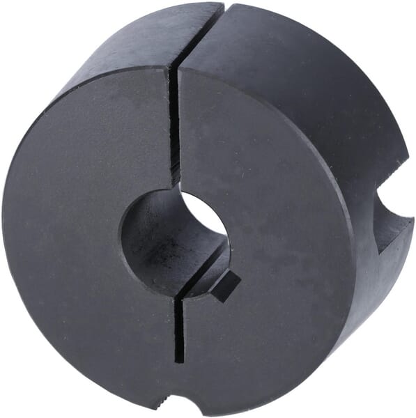 Optibelt Taperlock bush 20 mm 201220TLKR