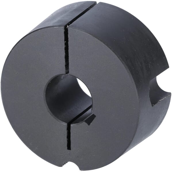 Optibelt Taperlock bush 22 mm 201222TLKR