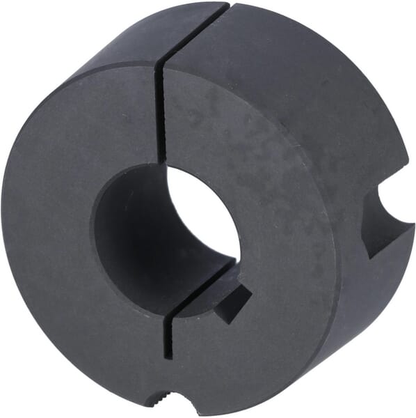 Optibelt Taperlock bush 28 mm 201228TLKR