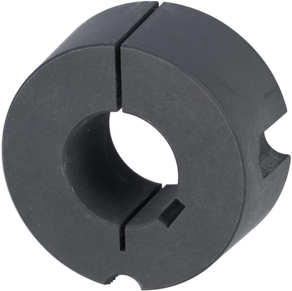 Optibelt Taperlock bush 30 mm 201230TLKR