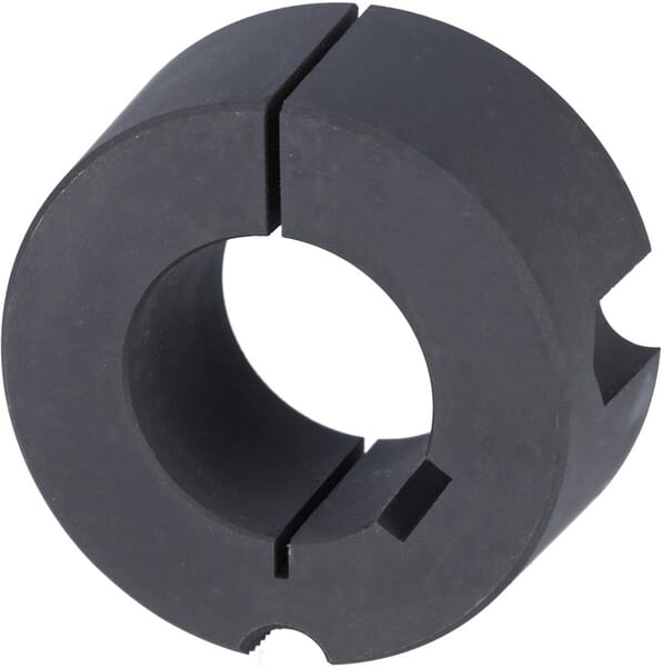 Optibelt Taperlock bush 35 mm 201235TLKR