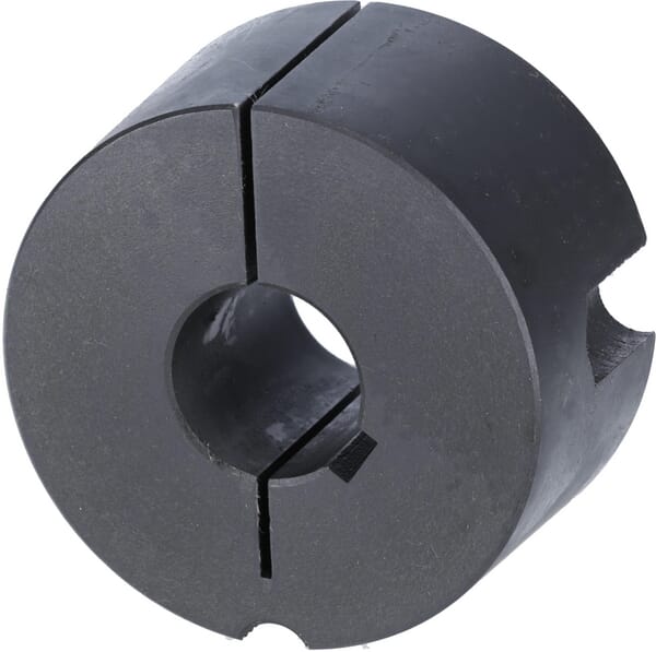 Optibelt Taperlock bush 40 mm 201240TLKR