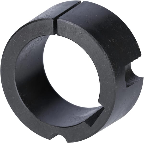 Optibelt Taperlock bush 48 mm 201248TLKR