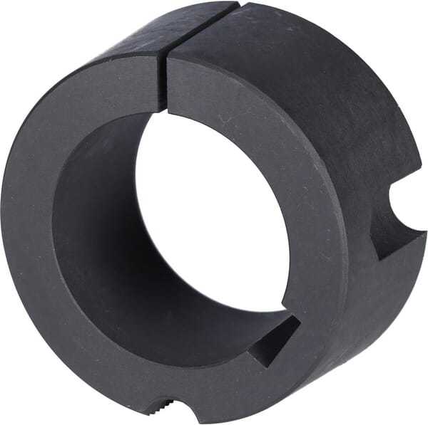 Optibelt Taperlock bush 1 3/4" 2012E134TLKR