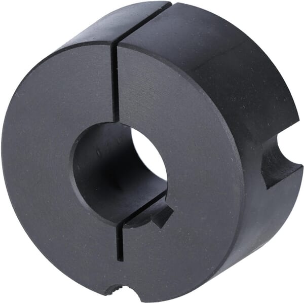 Optibelt Taperlock bush 1" 2012E1TLKR