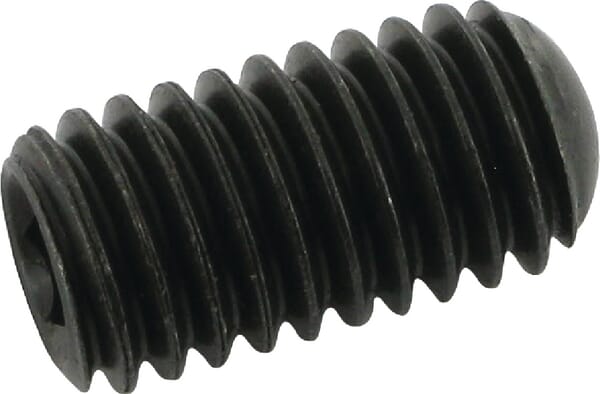 BPA000065195