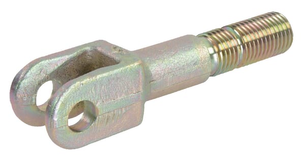 BPA000065215