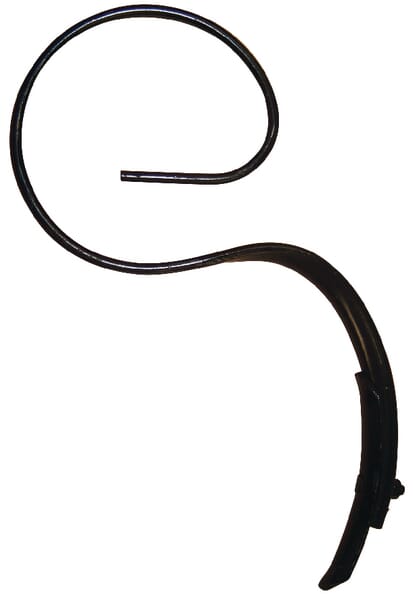 BPA000065220