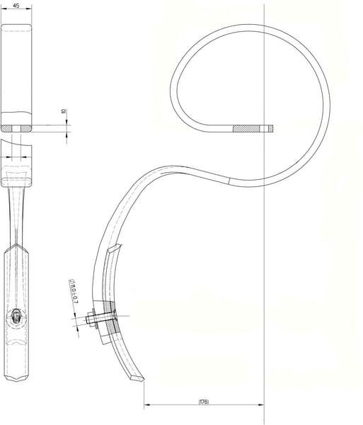 BPA000065220