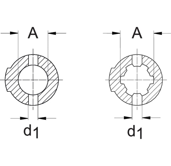BPA000065225