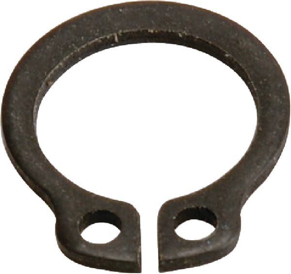 BPA000065230